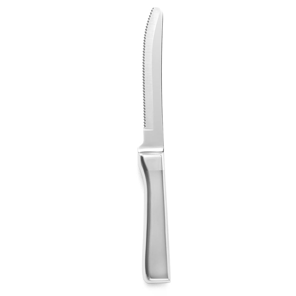 264-880526 5" Son of Ultimate Steak Knife w/ Stainless Steel Handle