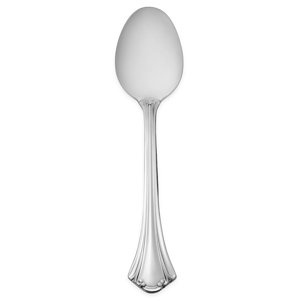 264-9501 6" Teaspoon with 18/10 Stainless Grade, Sentry Pattern