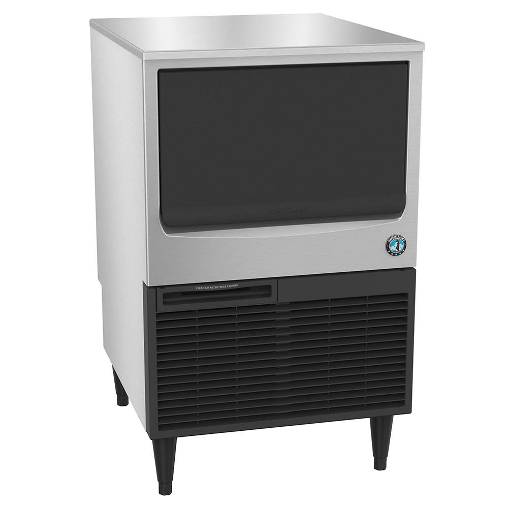 Hoshizaki KM-115BAJ 39
