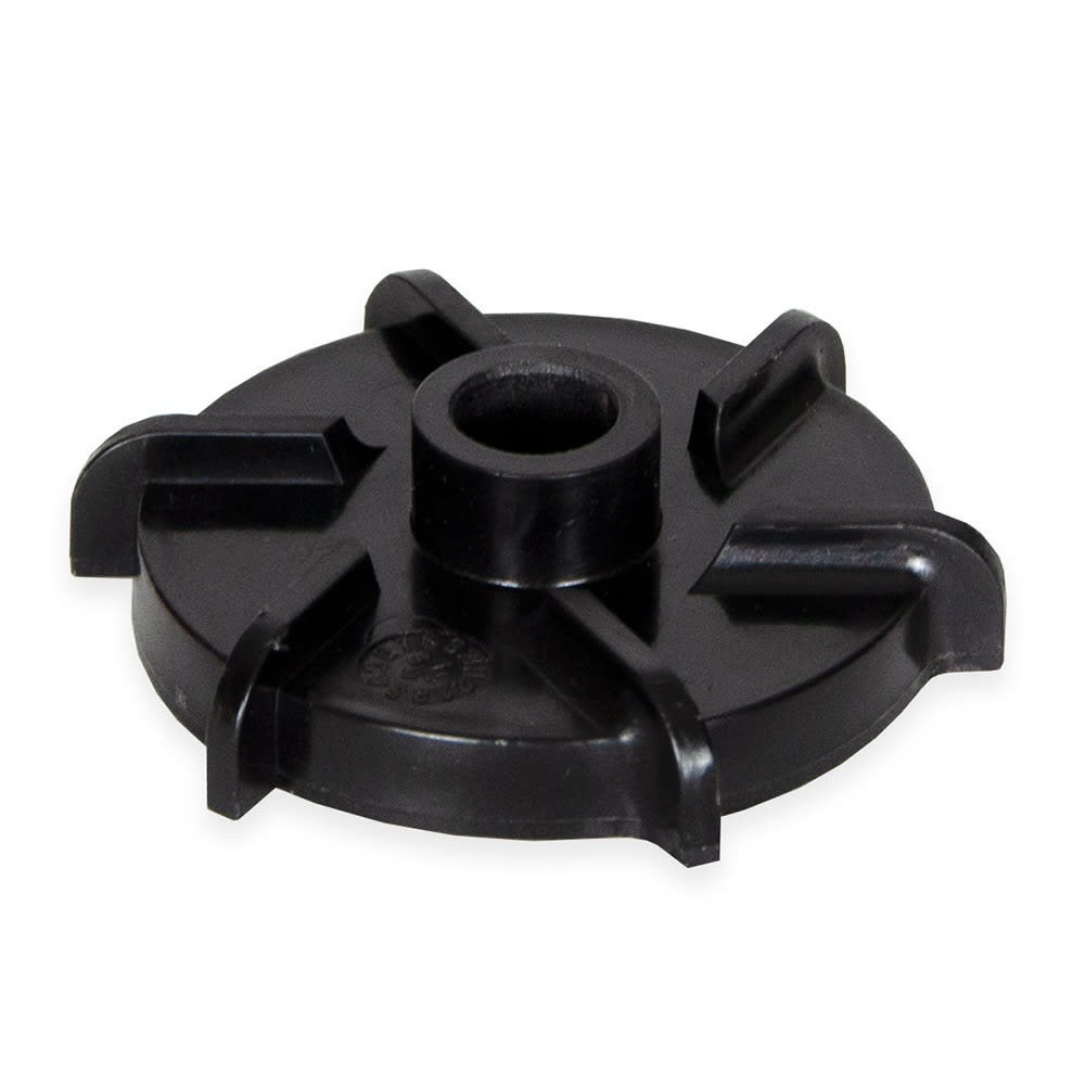 Crathco 3587 MCX Mag Drive™ 2" Standard Impeller for Crathco® Classic Bubbler™