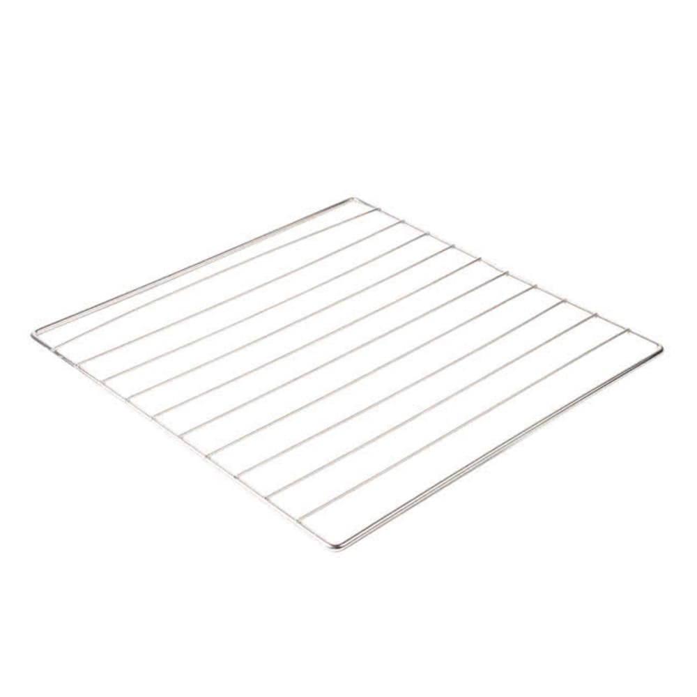 Bakers Pride 300612 Regular Crumb Screen for 6575 Fryers