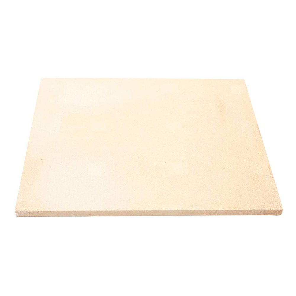 455-T1116Y Baking Deck for Countertop Ovens, (2) Stones Required