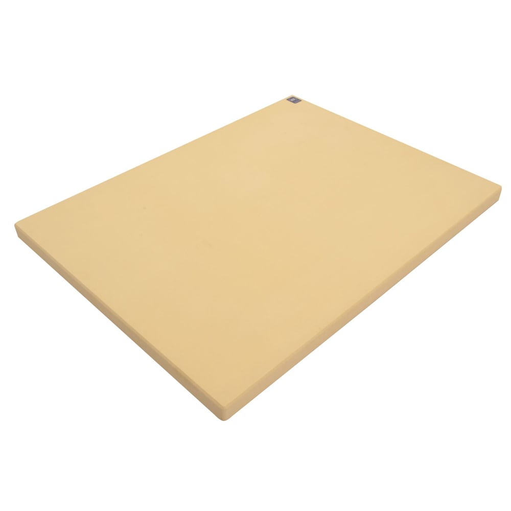 Hi Soft Synthetic Cutting Board 750mm x 330mm (29.5 x 13)