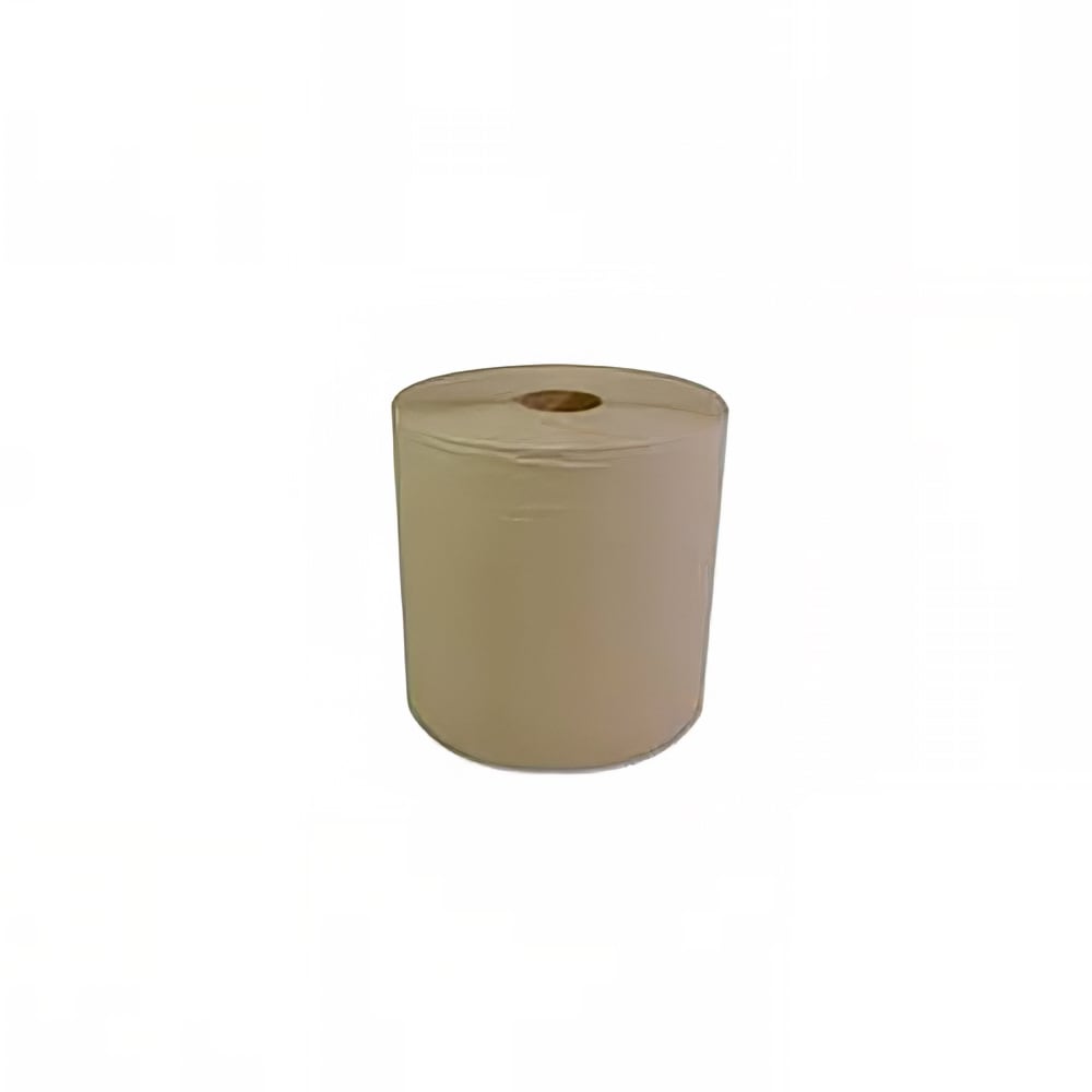 Cleaning Supplies: Paper Towel Roll