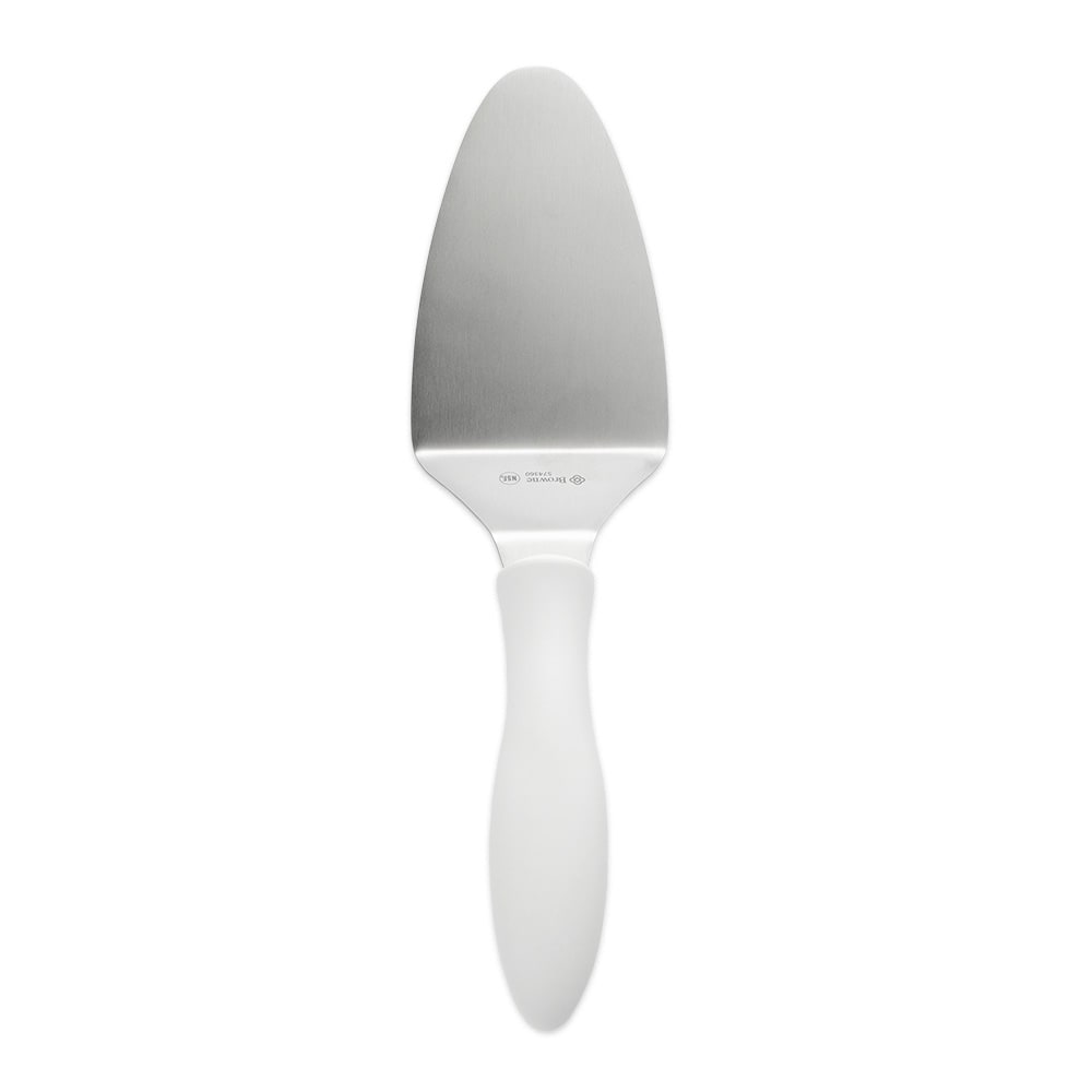 158-574360 Pie Server, 3" x 5" Blade, Heat Resistant to 446 F/ 230 C
