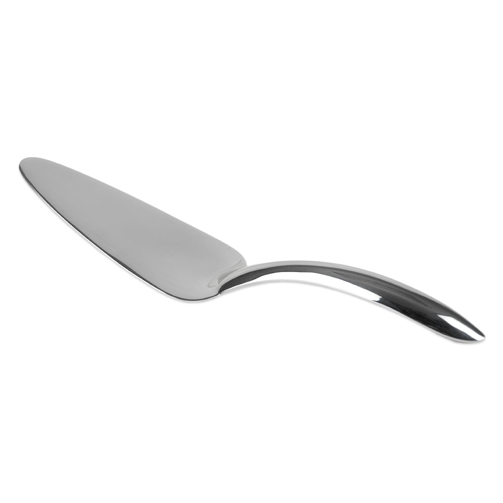 158-118PS Elite 11" Pie Server, Stainless, Mirror Finish