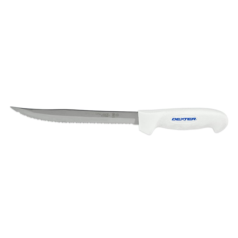 Dexter Russell SG142-8TE-PCP 8