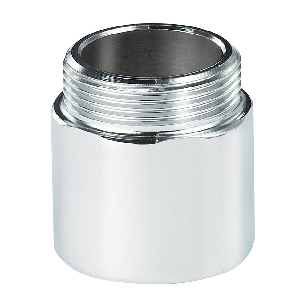 381-21115L Lead Low Lead Top Of Riser To Swing Adapter