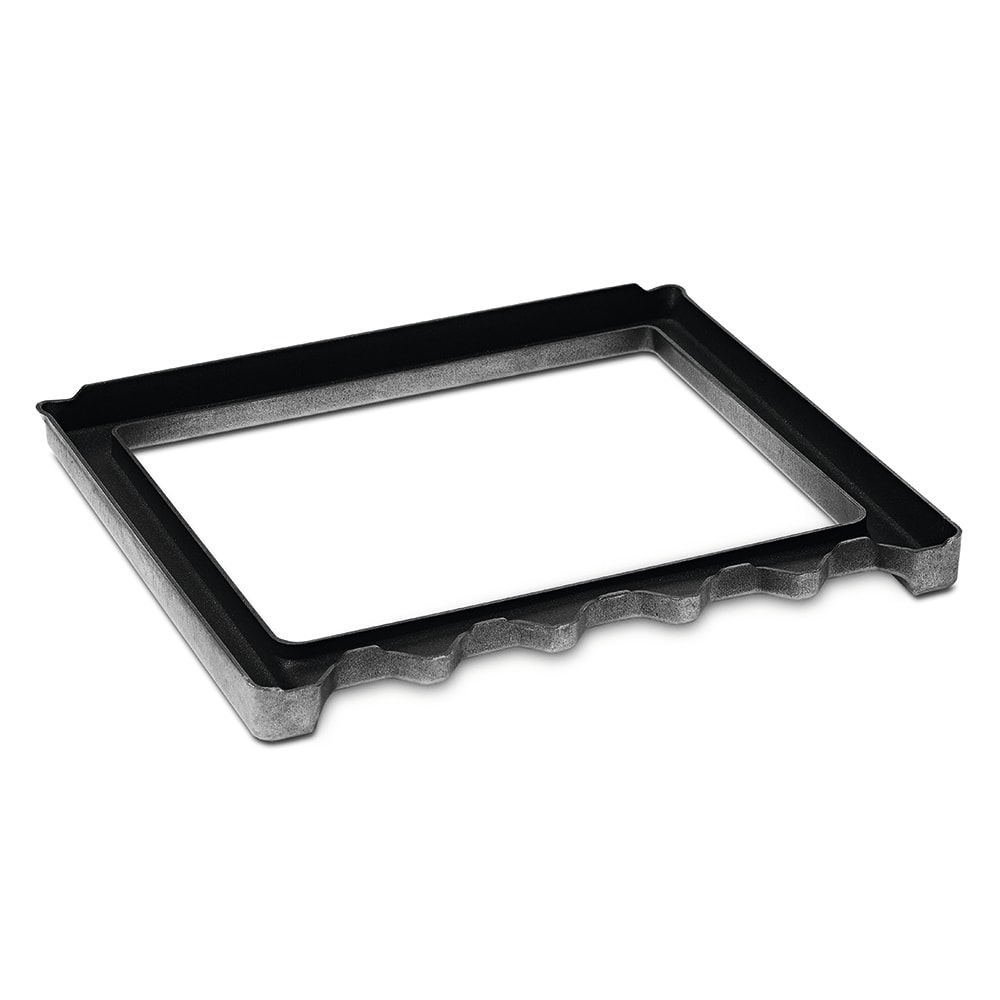 624-DV0343 Grease Catcher for eikon™ e4 Series Ovens