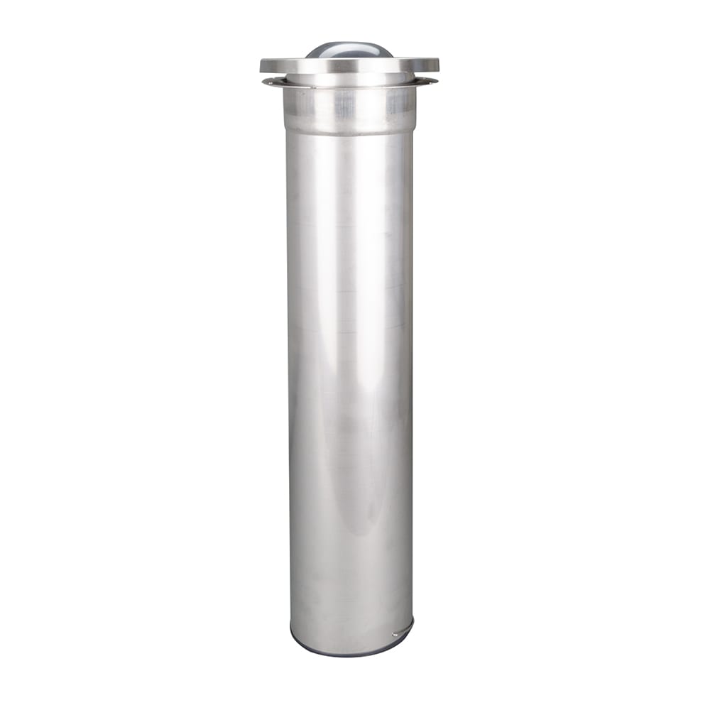 472-BFL2 Cup Dispenser, Drop In, All Cup Types