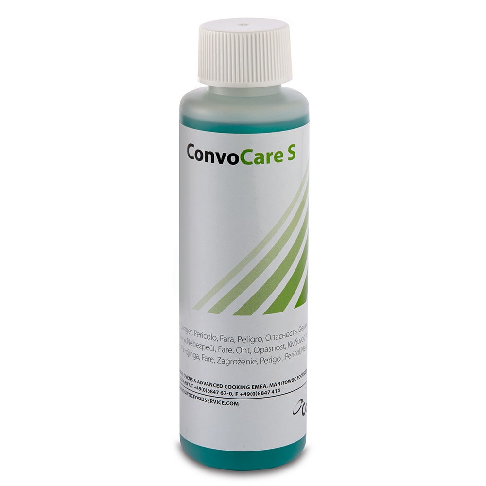Convotherm 3050882 CONVOCare Single-Dosage Dispenser