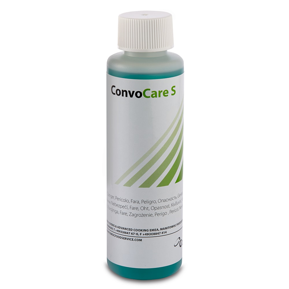 768-3050882 CONVOCare Single-Dosage Dispenser