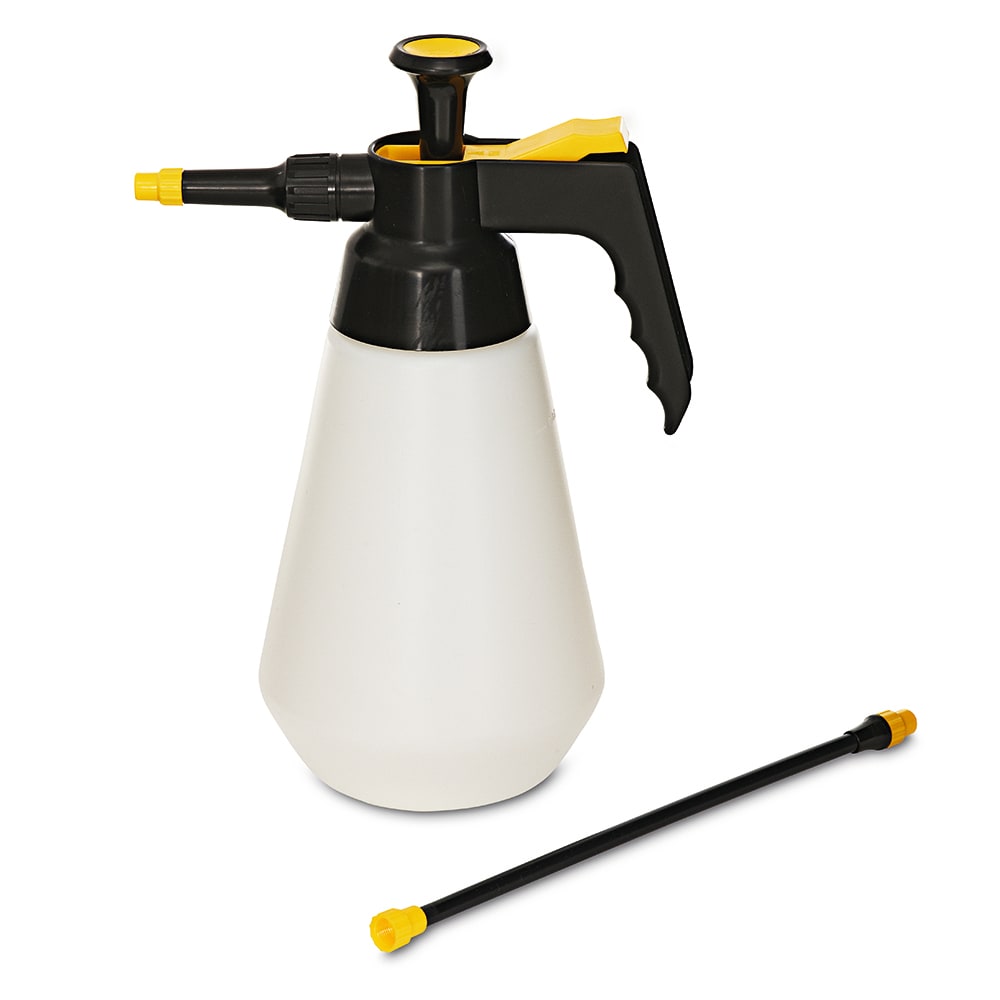 768-CPSB2 1 liter Pressure Spray Bottle