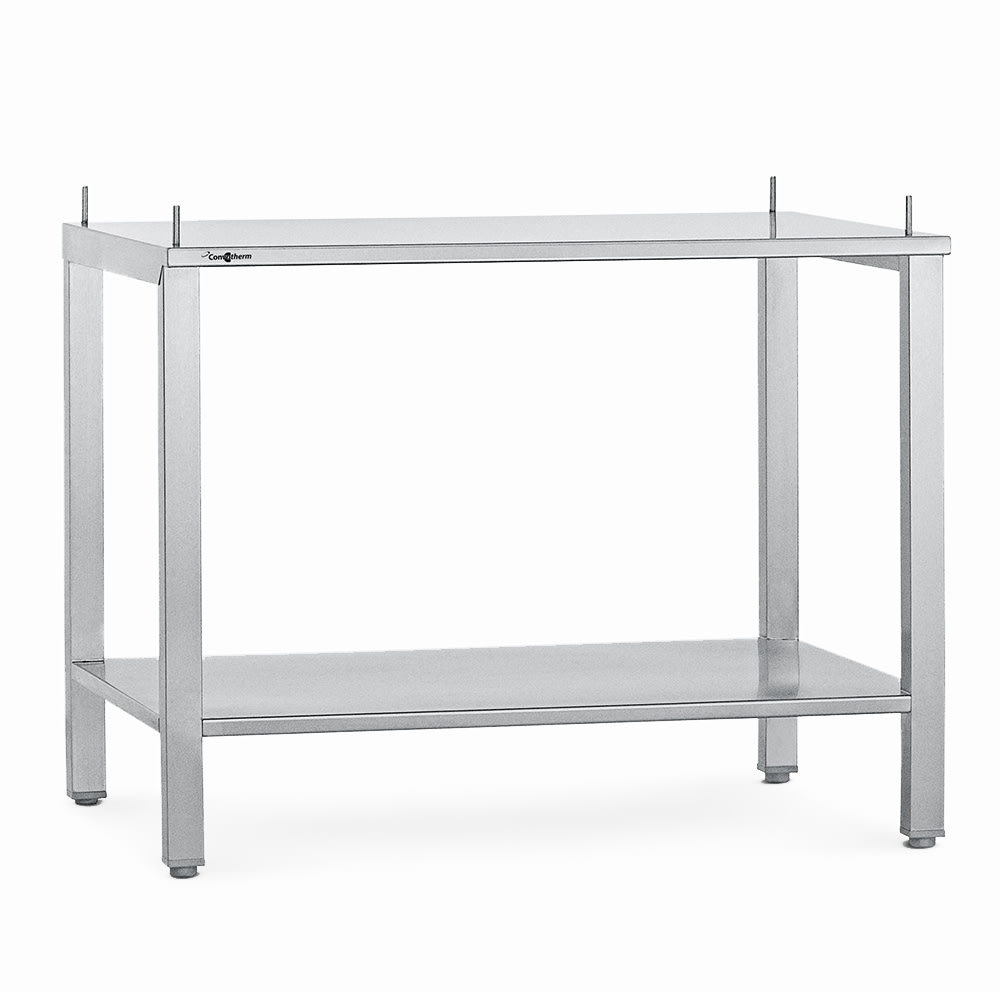 768-CST10OB4 Oven Stand for C4 6.10 & 10.10 Models
