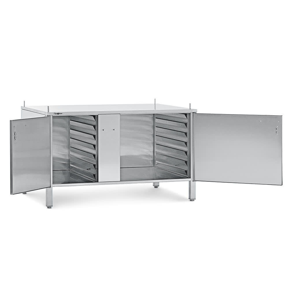 768-CST20CBHD4 Oven Stand for C4 6.20 & 10.20 Models
