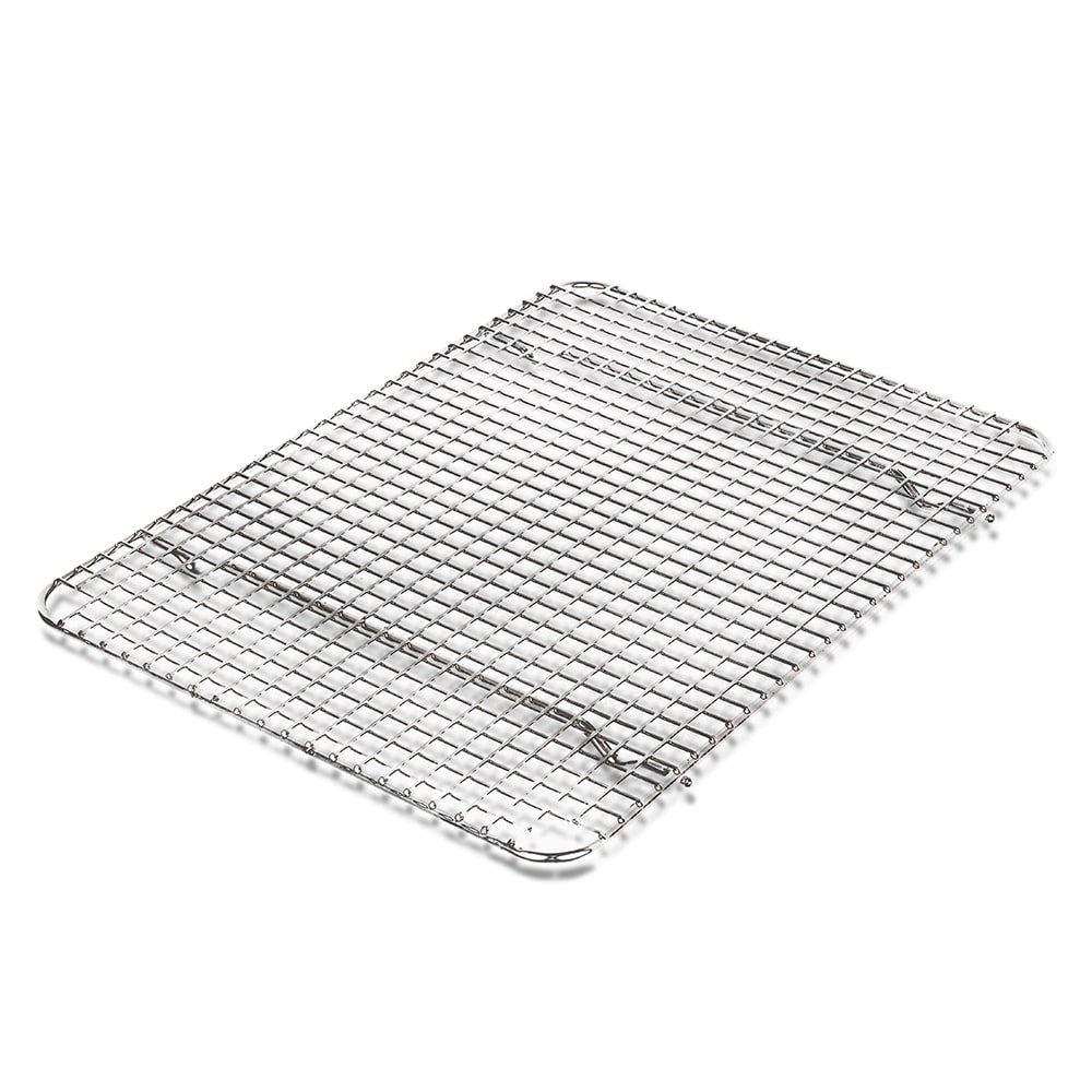 PAN Amazon.com: All-Clad d5 Stainless-Steel 4-Qt. Deep Sauté Pan