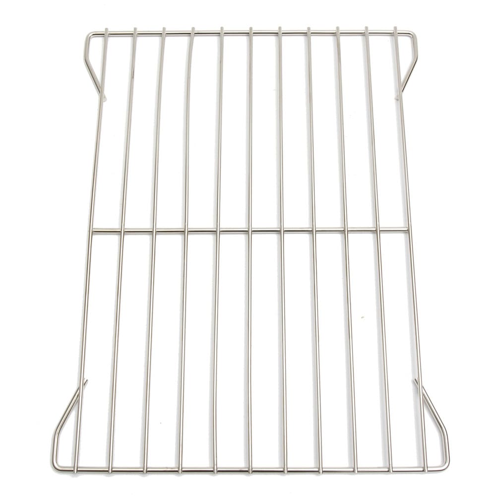 006-8030032 RackType Basket Support for GF14, MJ35 & J2 x - 14 5/8" x 11 1/2"