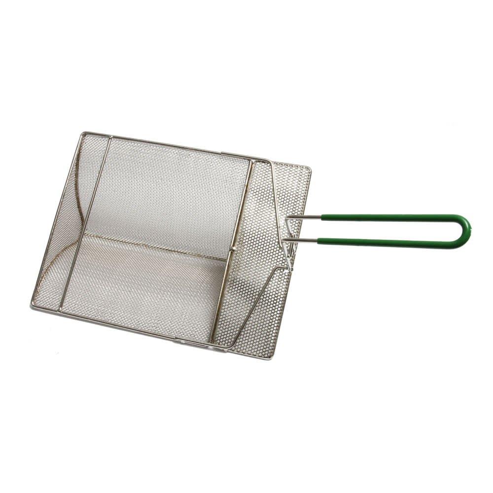 Frymaster 8030188 Full Pot Fryer Screen, 11 1/8" x 14 1/2" x 3 3/8"