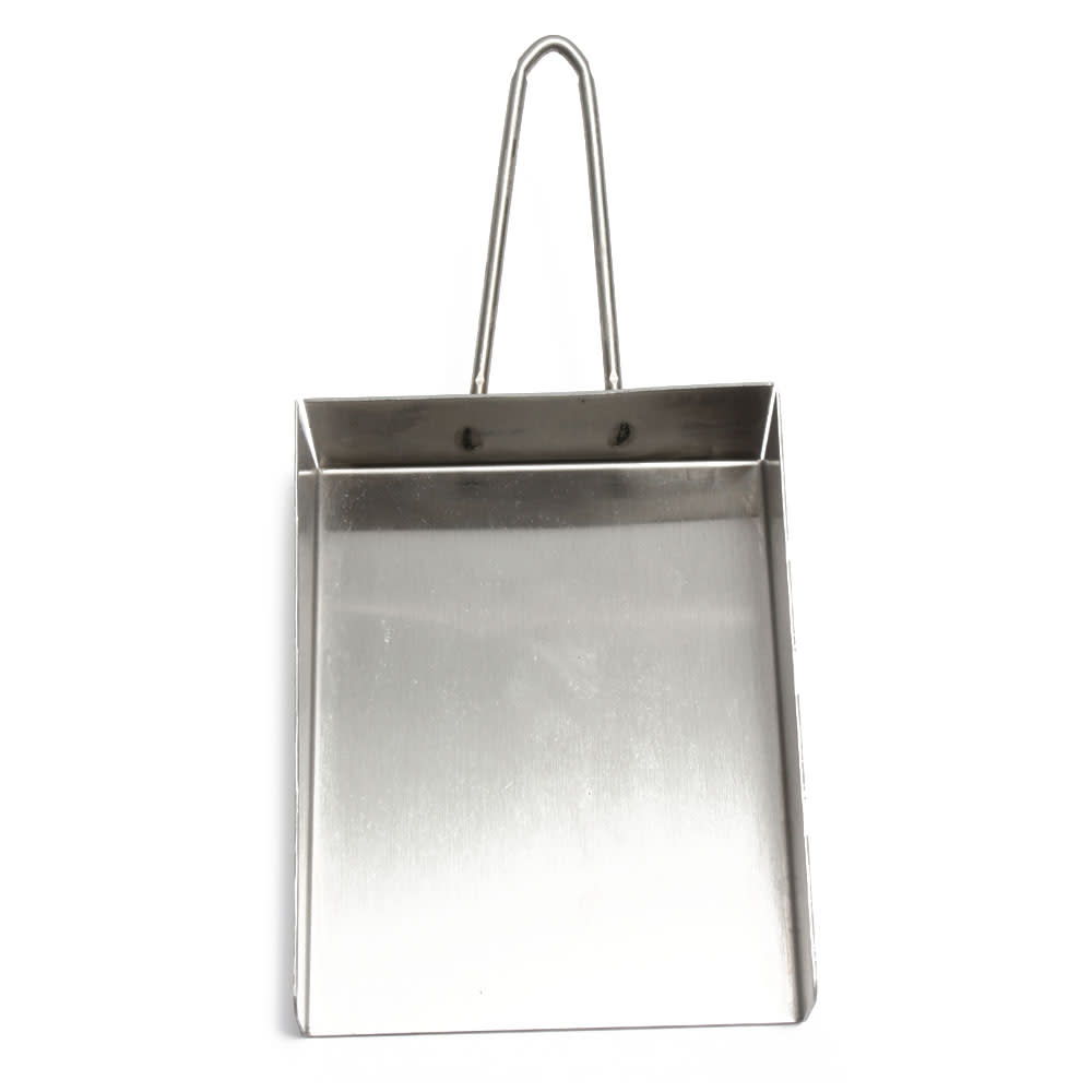 006-8233696 Sediment Scoop