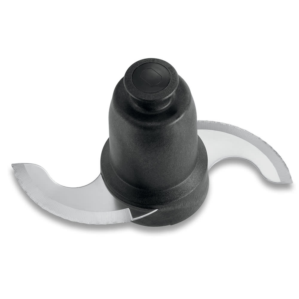 141-WFP16S1 Sealed S-Blade for WFP16S & WFP16SCD
