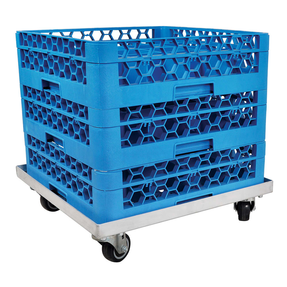 416-D2020GT Dolly for Glass/Dish Rack
