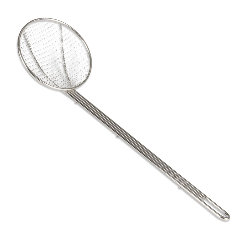 370-SKM5WG 5" Round Wire Skimmer