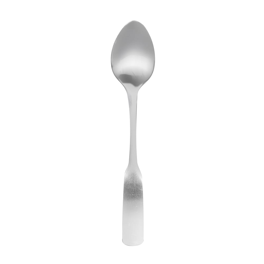 370-WA301 6 1/5" Teaspoon with 18/0 Stainless Grade, Washington Pattern