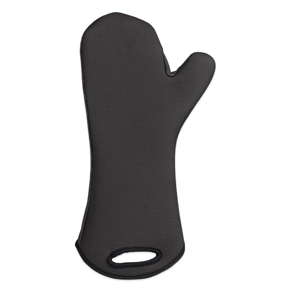 370-NEP15 15" Neoprene Oven Mitt