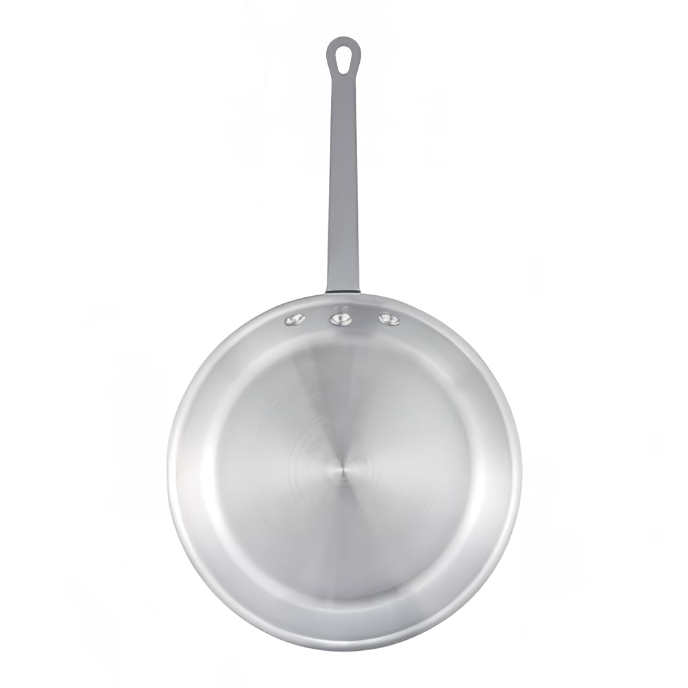 Winco SSFP-14NS Non-Stick Fry Pan