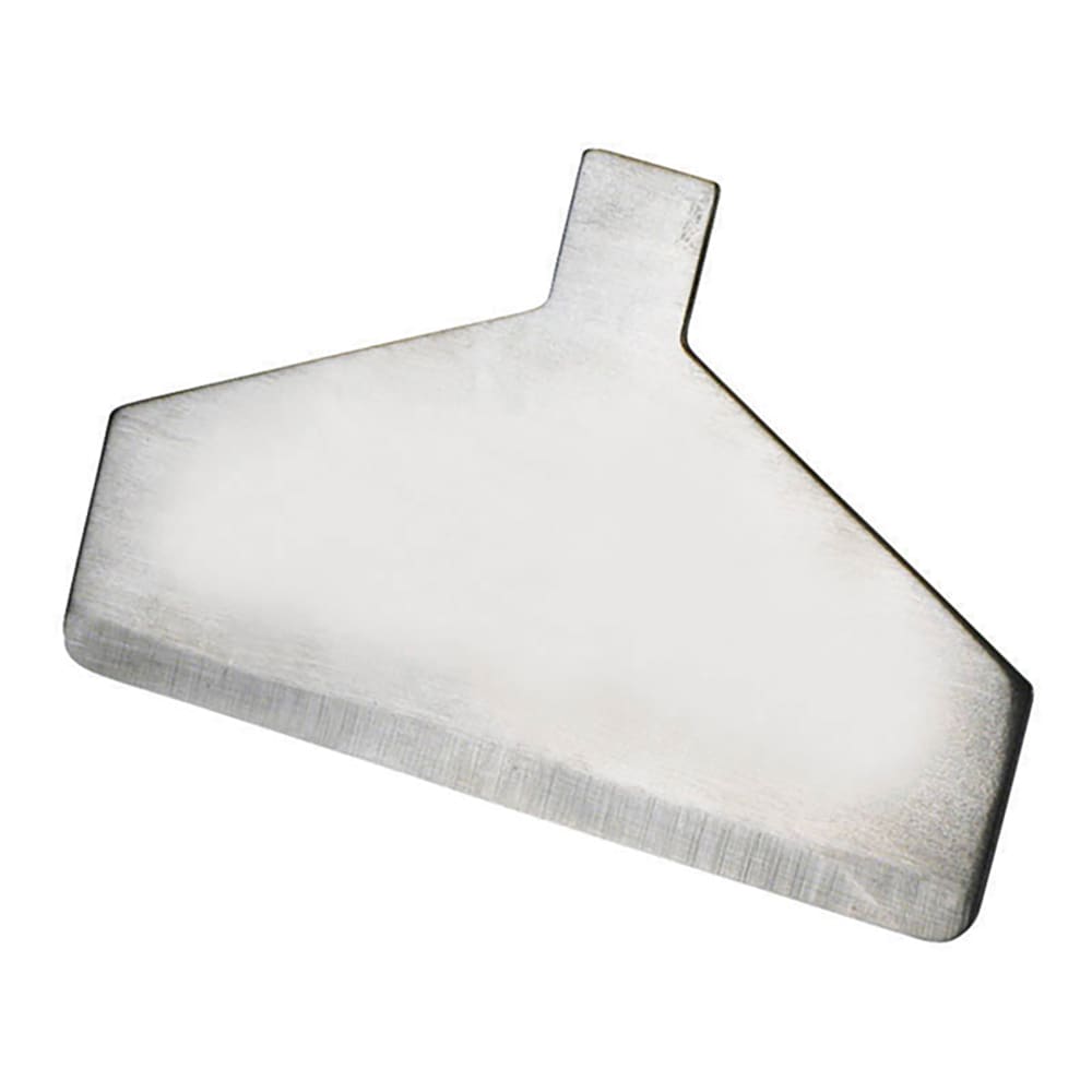 Winco SCRP-16 Grill Scraper