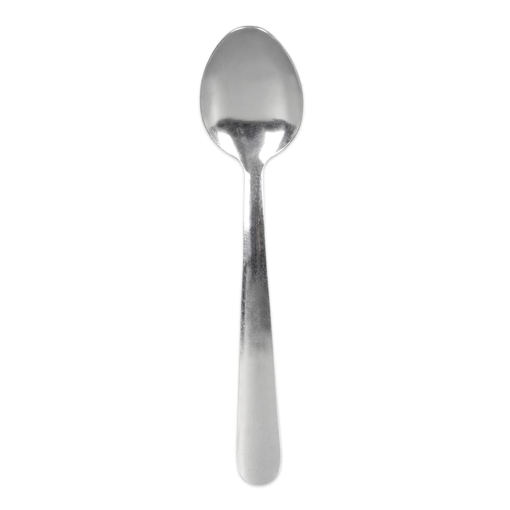 370-WM31 6" Teaspoon with 18/0 Stainless Grade, Windsor Pattern