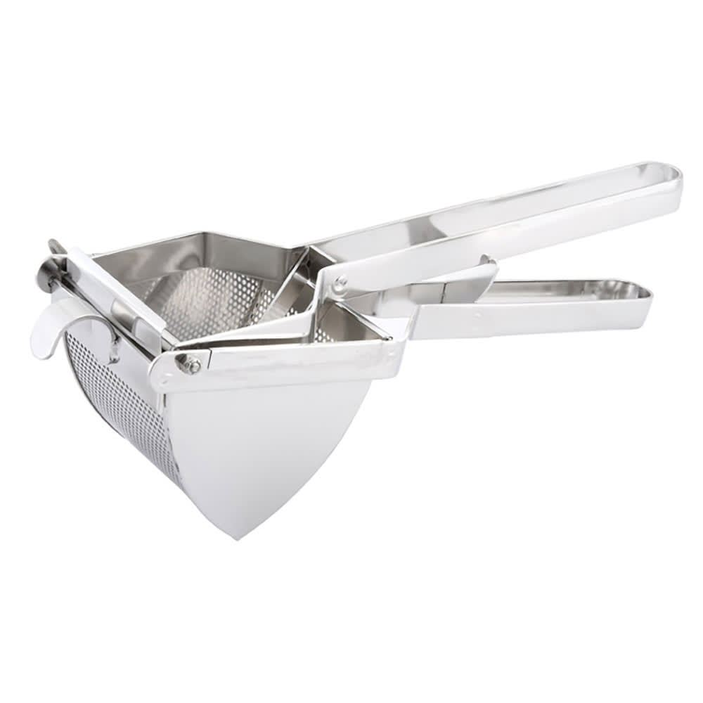 Browne potato ricer new arrivals