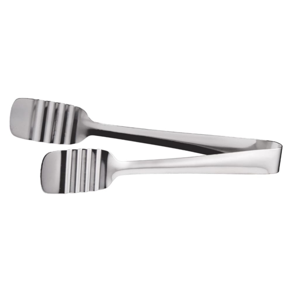 Winco PT-9 9 Pom Tongs - Ford Hotel Supply