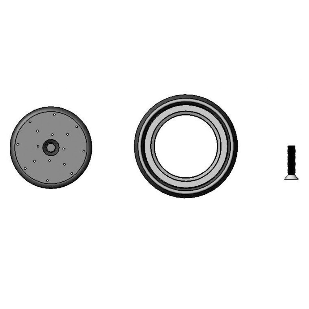 064-5SVHRK Repair Kit, High Flow