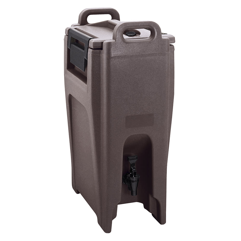 Cambro (CSR5191) 5 Gal Beverage Carrier - Camserver