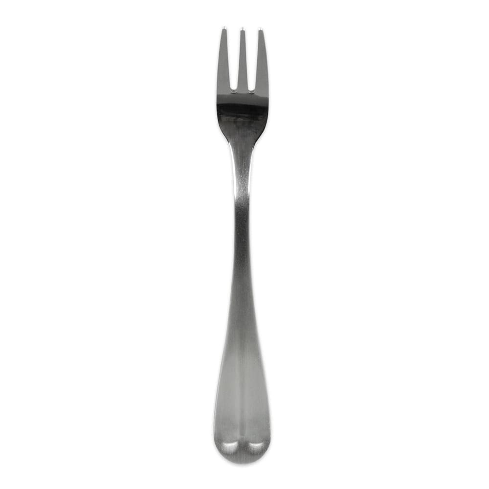 Update CH-97H 6" Oyster Fork with 18/0 Stainless Grade, Chelsea Pattern