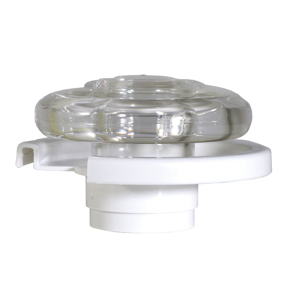 482-AWPLI Lid And Cover For AWP And PWP