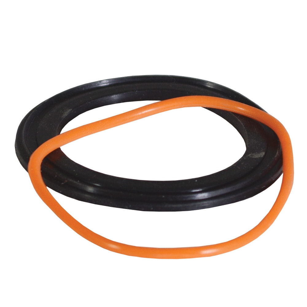 482-GASKETKVP Lid Gasket For KVP Series Servers