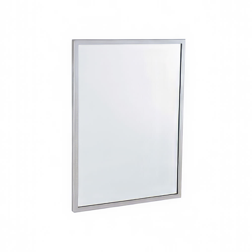 18 x 30 mirror clearance