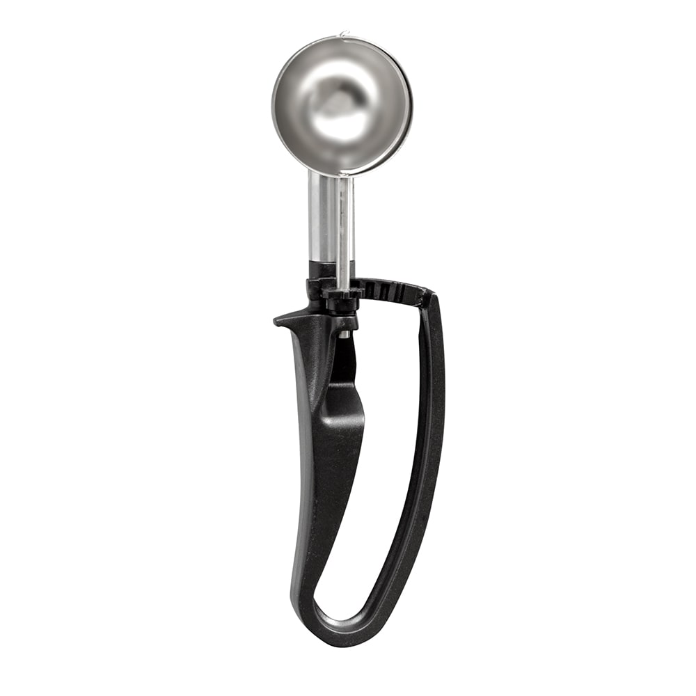 175-47398 Black #30 Disher - 1.13 oz