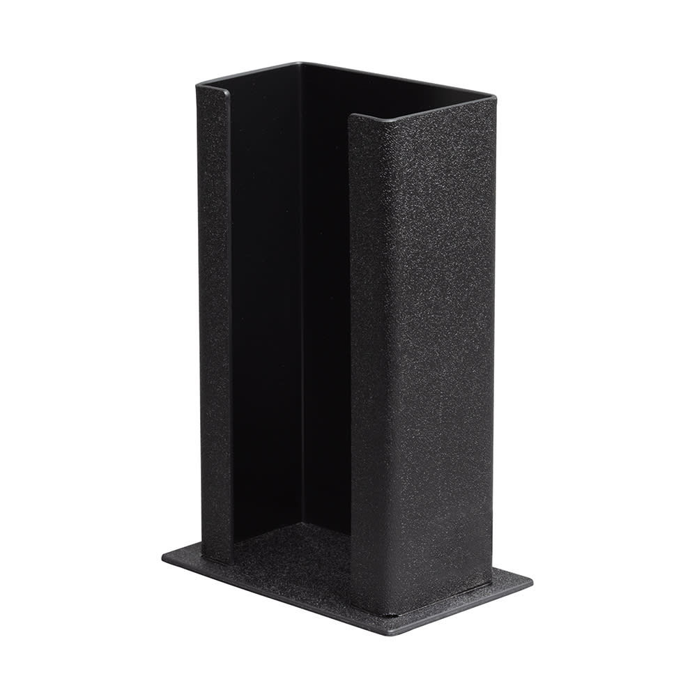 175-CSLV1 Sleeve Dispenser, Organizer