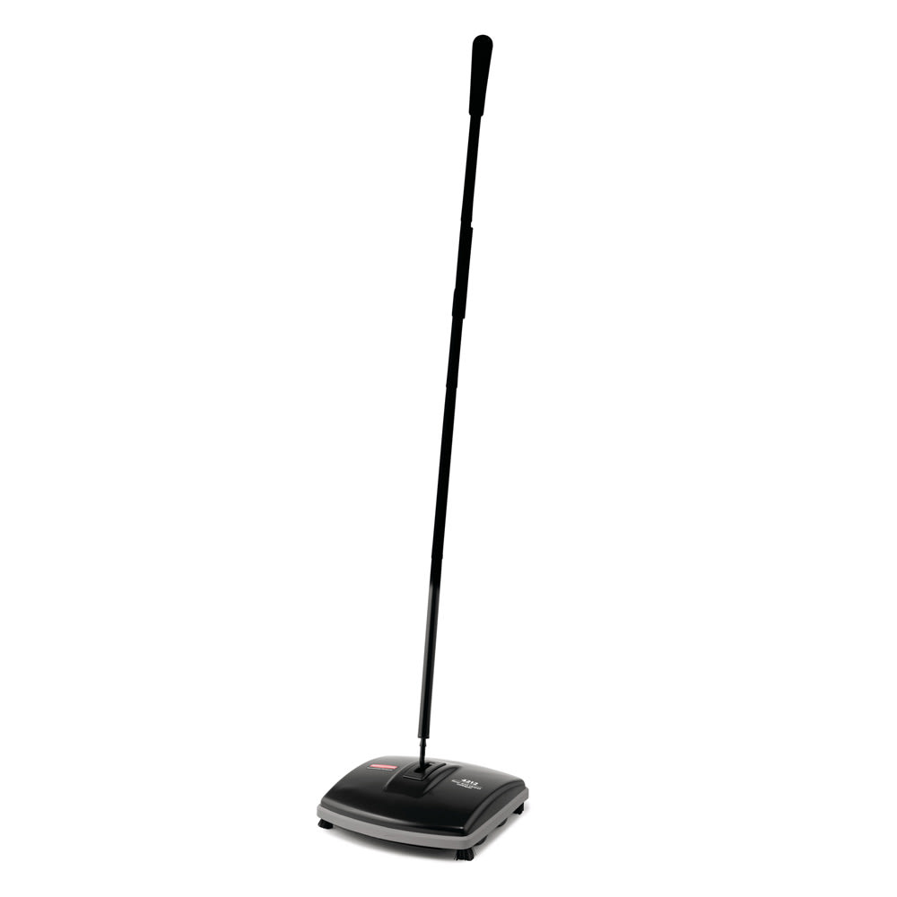 007-421288 Executive Single-Action Basic Mechanical Sweeper