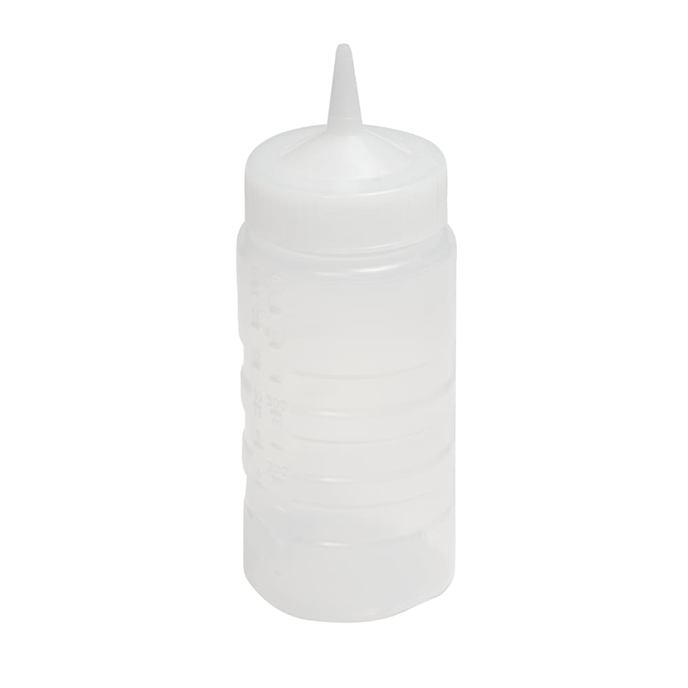 Syrup16g Water Bottle Pillcase セット　シロップ Syrup16g Water Bottle Pillcase セット シロップ Syrup16g