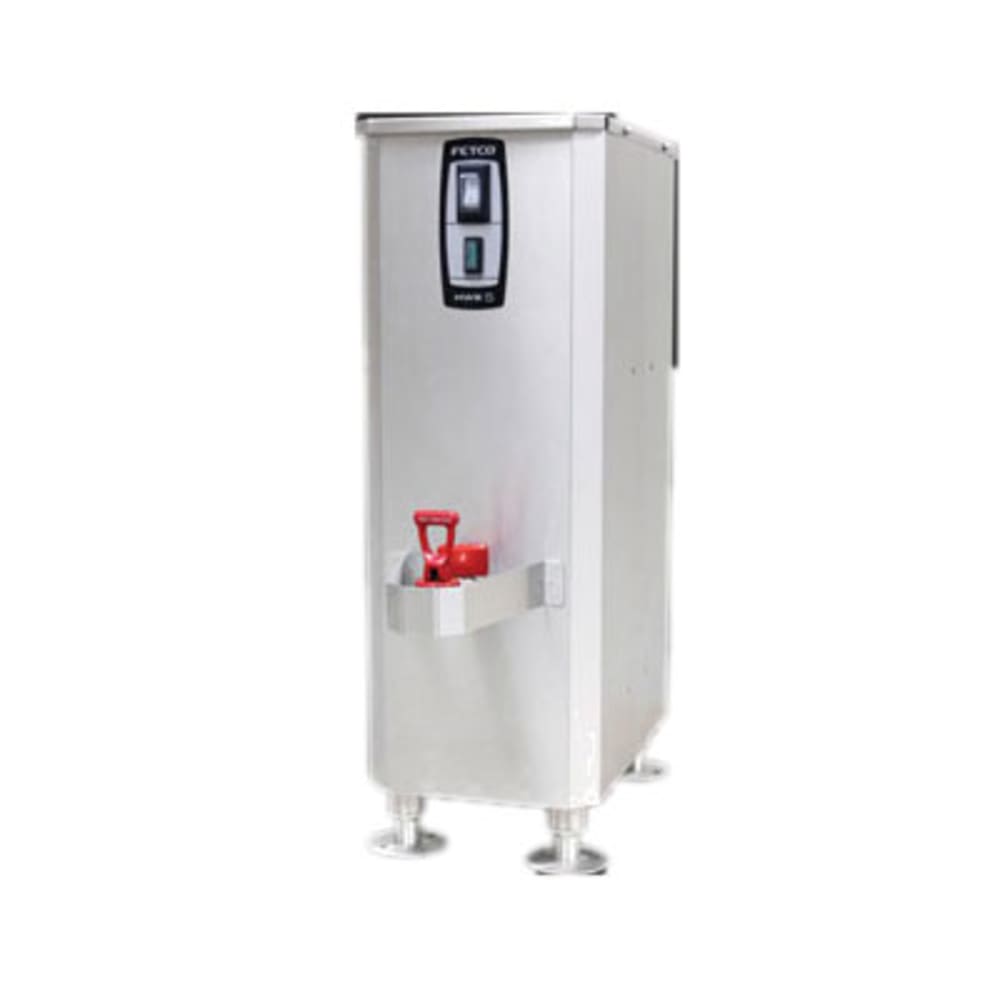 Waring WWB5G 5 gal. Hot Water Dispenser