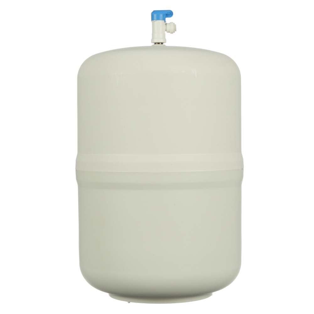 584-5598405 25 gallon Capacity Reverse Osmosis Drawdown Tank