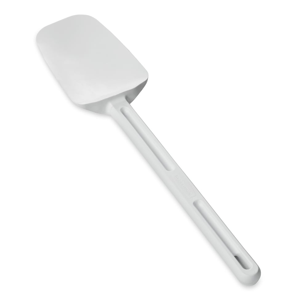 SPROUT SPOON + SPATULA – Genuine Fred