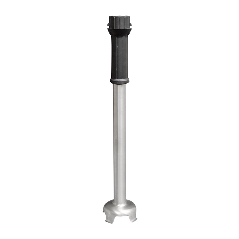 136-653576 22" Cutter Tube for B3000 Models