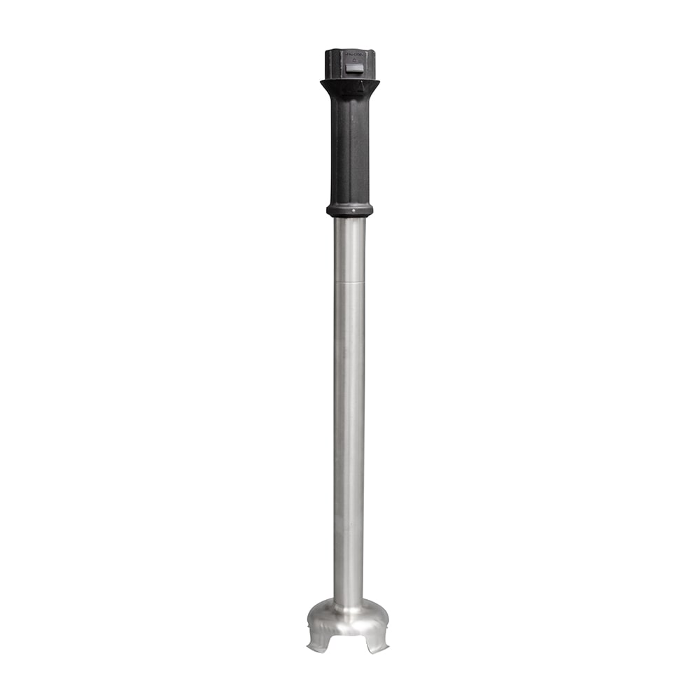 136-653577 26" Cutter Tube for B3000 Models