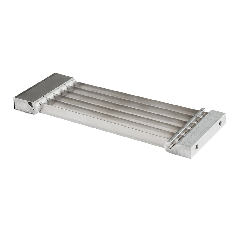 175-512 1/2" Onion Cutter Blade Assembly