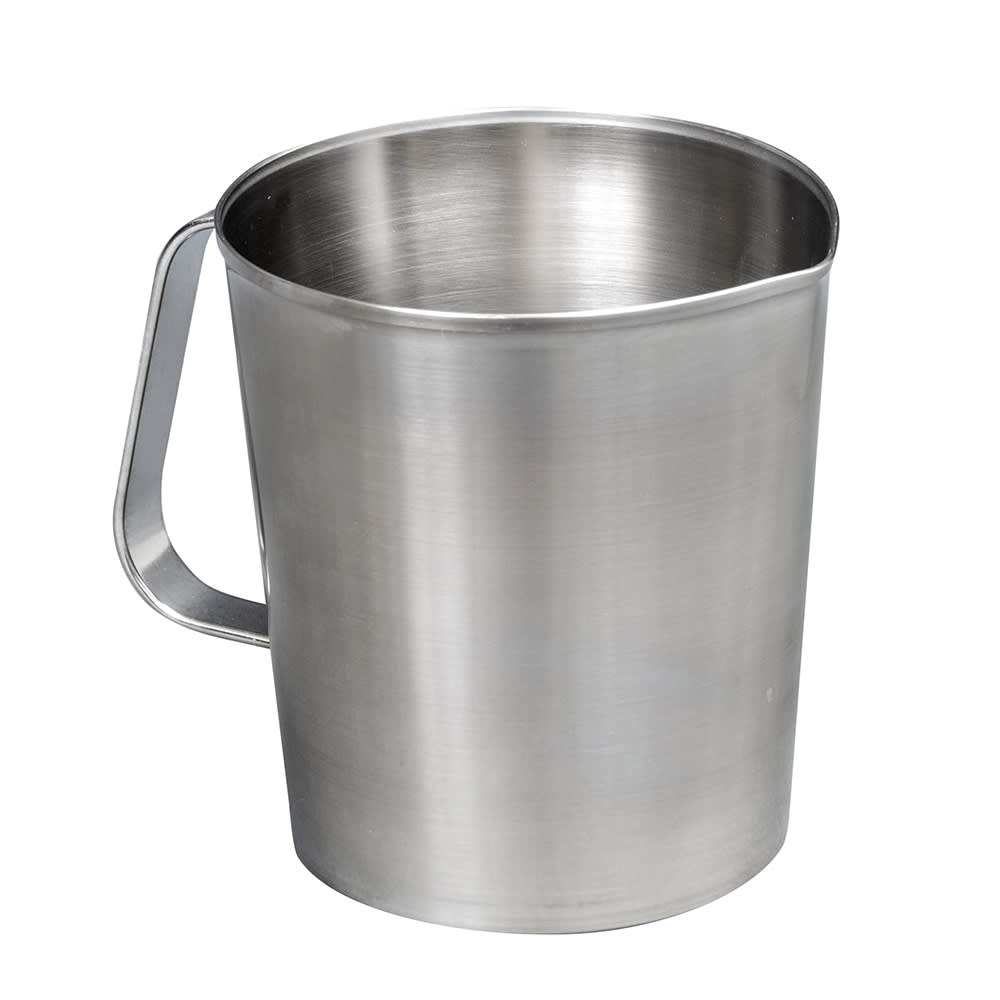 その他 neighborhood KALITA / SS-MEASURING CUP neighborhood KALITA / SS-MEASURING CUP 【公式通販】